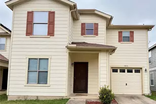 18830 Remington Mill Dr, Houston, TX 77073 - Photo 1