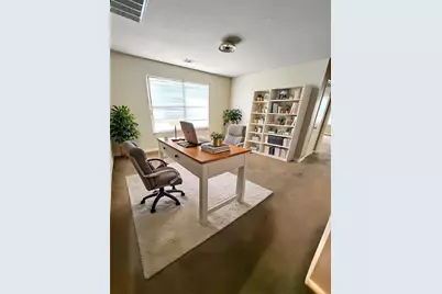 18830 Remington Mill Drive, Houston, TX 77073 - Photo 12