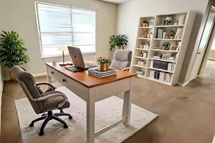 18830 Remington Mill Dr, Houston, TX 77073 - Photo 12