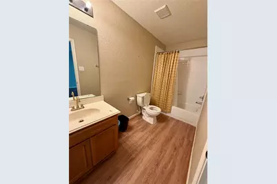 18830 Remington Mill Drive, Houston, TX 77073 - Photo 10