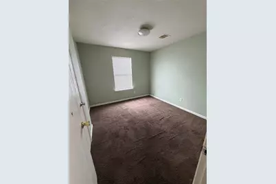 18830 Remington Mill Drive, Houston, TX 77073 - Photo 4