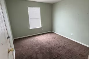 18830 Remington Mill Dr, Houston, TX 77073 - Photo 4