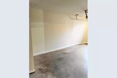 18830 Remington Mill Drive, Houston, TX 77073 - Photo 14