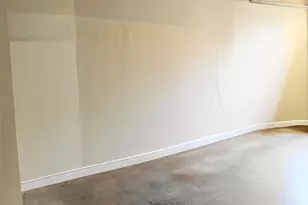 18830 Remington Mill Dr, Houston, TX 77073 - Photo 14