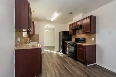 1511 Weiland Manor Lane, Houston, TX 77073 - Photo 10