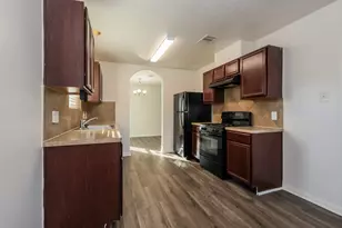 1511 Weiland Manor Ln, Houston, TX 77073 - Photo 10