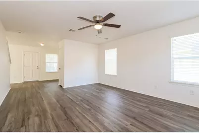 1511 Weiland Manor Lane, Houston, TX 77073 - Photo 6