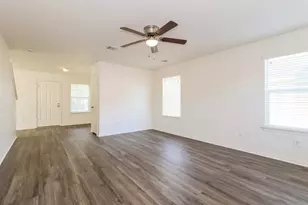 1511 Weiland Manor Ln, Houston, TX 77073 - Photo 6
