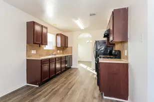 1511 Weiland Manor Ln, Houston, TX 77073 - Photo 8