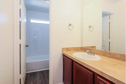 1511 Weiland Manor Lane, Houston, TX 77073 - Photo 16