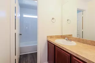 1511 Weiland Manor Ln, Houston, TX 77073 - Photo 16