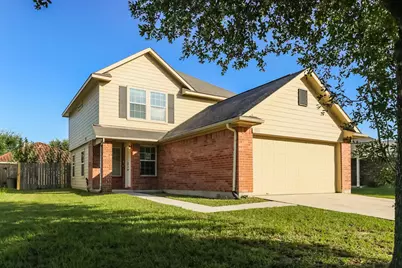 1511 Weiland Manor Lane, Houston, TX 77073 - Photo 4