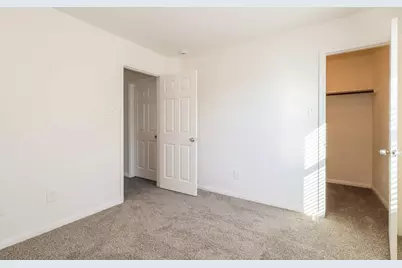 1511 Weiland Manor Lane, Houston, TX 77073 - Photo 14