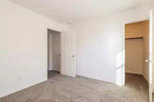 1511 Weiland Manor Ln, Houston, TX 77073 - Photo 14