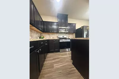 3606 Bright Moon Court, Katy, TX 77449 - Photo 32