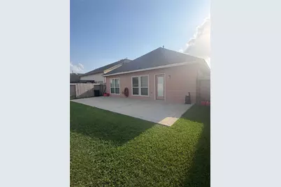 3606 Bright Moon Court, Katy, TX 77449 - Photo 6