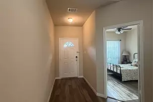 3606 Bright Moon Ct, Katy, TX 77449 - Photo 14