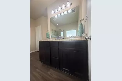 3606 Bright Moon Court, Katy, TX 77449 - Photo 26
