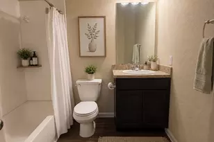 3606 Bright Moon Ct, Katy, TX 77449 - Photo 22