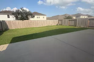 3606 Bright Moon Ct, Katy, TX 77449 - Photo 8