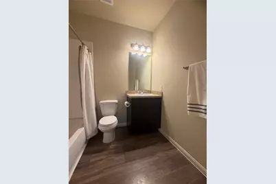 3606 Bright Moon Court, Katy, TX 77449 - Photo 16