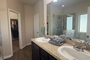 3606 Bright Moon Ct, Katy, TX 77449 - Photo 16