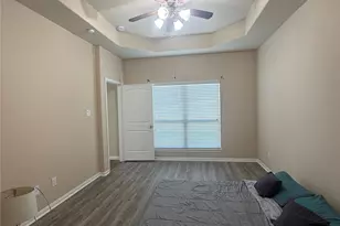 3606 Bright Moon Ct, Katy, TX 77449 - Photo 12