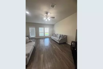 3606 Bright Moon Court, Katy, TX 77449 - Photo 24