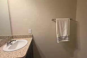 3606 Bright Moon Ct, Katy, TX 77449 - Photo 24