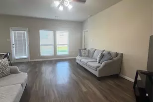 3606 Bright Moon Ct, Katy, TX 77449 - Photo 36