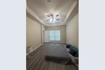 3606 Bright Moon Court, Katy, TX 77449 - Photo 28
