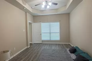 3606 Bright Moon Ct, Katy, TX 77449 - Photo 28