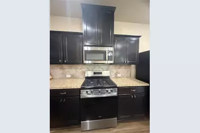 3606 Bright Moon Court, Katy, TX 77449 - Photo 24