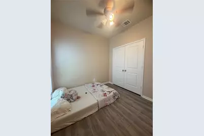 3606 Bright Moon Court, Katy, TX 77449 - Photo 18