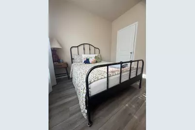 3606 Bright Moon Court, Katy, TX 77449 - Photo 12