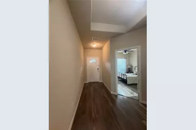 3606 Bright Moon Court, Katy, TX 77449 - Photo 14