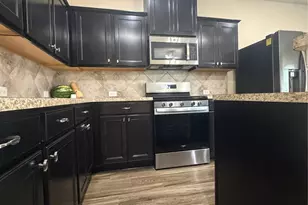3606 Bright Moon Ct, Katy, TX 77449 - Photo 32