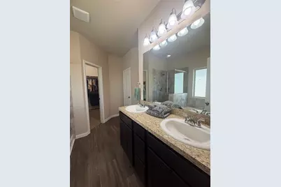 3606 Bright Moon Court, Katy, TX 77449 - Photo 28
