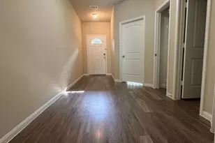 3606 Bright Moon Ct, Katy, TX 77449 - Photo 10