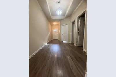 3606 Bright Moon Court, Katy, TX 77449 - Photo 10