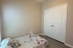 3606 Bright Moon Ct, Katy, TX 77449 - Photo 26