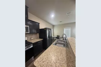 3606 Bright Moon Court, Katy, TX 77449 - Photo 34