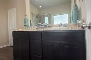 3606 Bright Moon Ct, Katy, TX 77449 - Photo 18