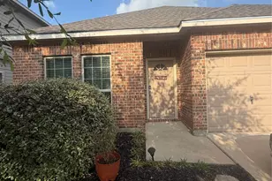 3606 Bright Moon Ct, Katy, TX 77449 - Photo 6