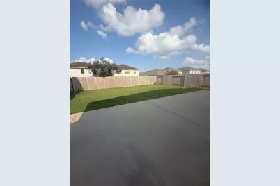 3606 Bright Moon Court, Katy, TX 77449 - Photo 8