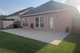 3606 Bright Moon Ct, Katy, TX 77449 - Photo 6