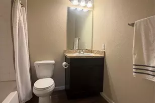 3606 Bright Moon Ct, Katy, TX 77449 - Photo 16