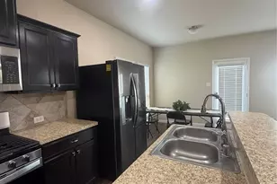 3606 Bright Moon Ct, Katy, TX 77449 - Photo 34