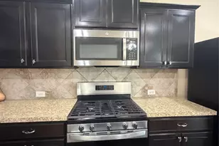 3606 Bright Moon Ct, Katy, TX 77449 - Photo 22