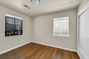 350 Spell St, Houston, TX 77022 - Photo 22